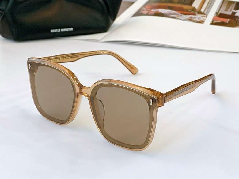 Picture of GentleMonster Sunglasses _SKUfw36312299fw